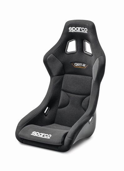 EVO L QRT (NON-FIA)