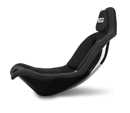 GP SEAT (NON-FIA)