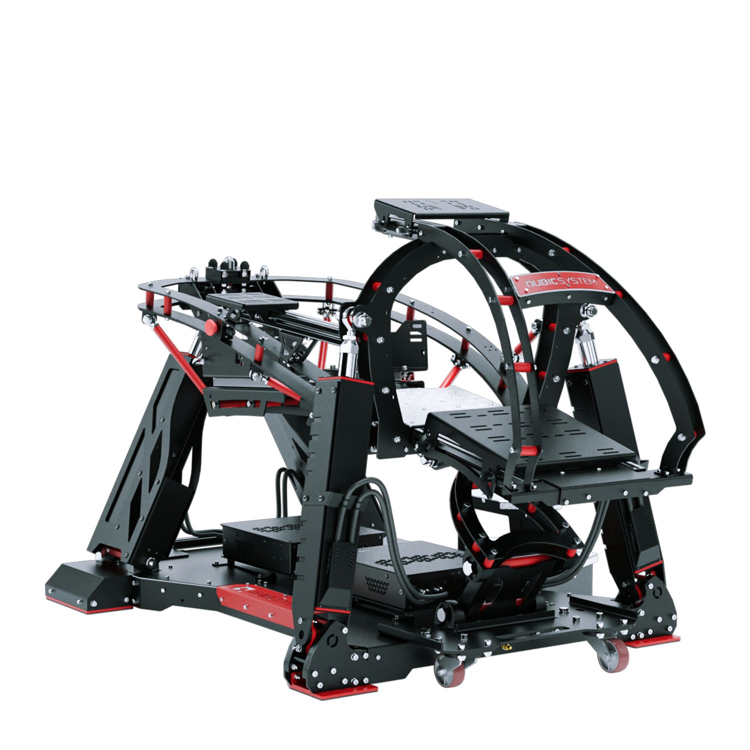 QS-V20