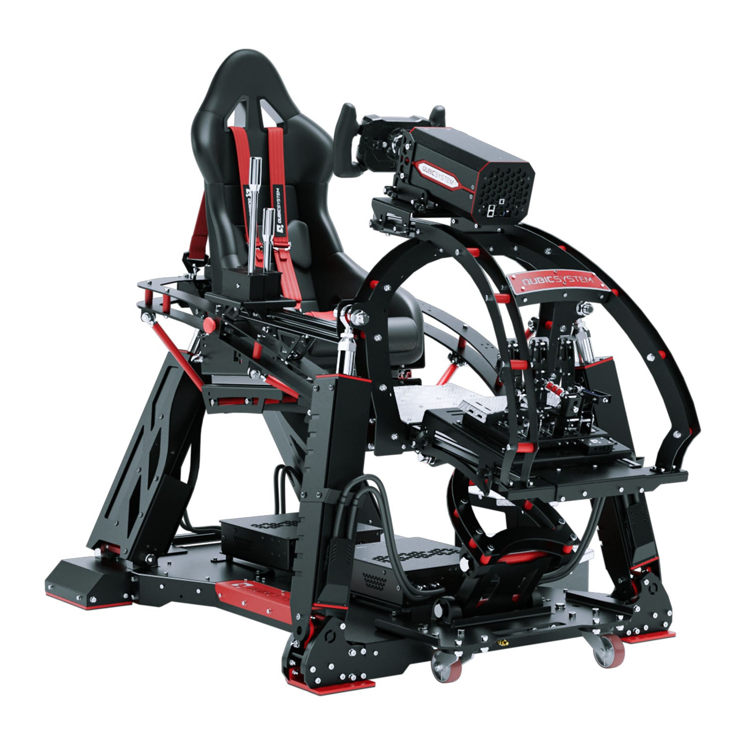 QS-V20